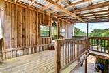 574 Slade Woodward Road - Photo 55
