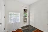 574 Slade Woodward Road - Photo 56