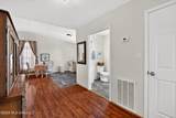 574 Slade Woodward Road - Photo 57