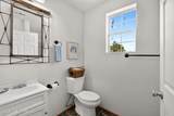 574 Slade Woodward Road - Photo 58