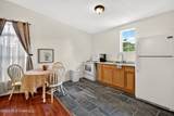 574 Slade Woodward Road - Photo 59