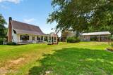 574 Slade Woodward Road - Photo 6