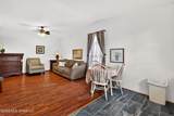 574 Slade Woodward Road - Photo 60