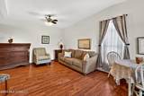 574 Slade Woodward Road - Photo 61