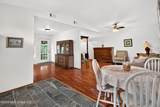574 Slade Woodward Road - Photo 62