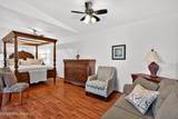 574 Slade Woodward Road - Photo 63