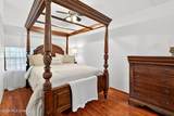 574 Slade Woodward Road - Photo 64