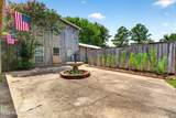 574 Slade Woodward Road - Photo 65