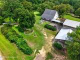 574 Slade Woodward Road - Photo 66