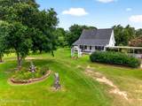 574 Slade Woodward Road - Photo 67
