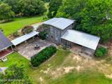 574 Slade Woodward Road - Photo 68