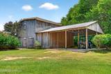 574 Slade Woodward Road - Photo 69