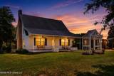 574 Slade Woodward Road - Photo 7
