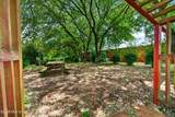 574 Slade Woodward Road - Photo 70
