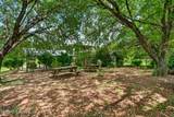 574 Slade Woodward Road - Photo 71