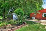 574 Slade Woodward Road - Photo 72
