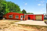 574 Slade Woodward Road - Photo 73