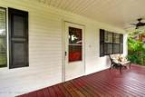 574 Slade Woodward Road - Photo 8