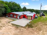 574 Slade Woodward Road - Photo 81
