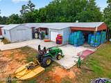 574 Slade Woodward Road - Photo 82