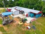 574 Slade Woodward Road - Photo 83