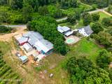 574 Slade Woodward Road - Photo 84