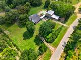 574 Slade Woodward Road - Photo 85