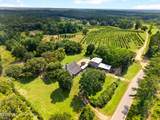 574 Slade Woodward Road - Photo 86