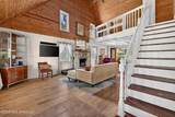 574 Slade Woodward Road - Photo 9