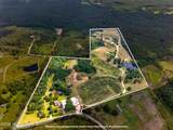 574 Slade Woodward Road - Photo 91