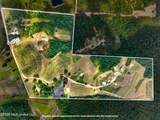 574 Slade Woodward Road - Photo 93