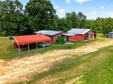 574 Slade Woodward Road - Photo 99