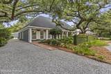 11 Japonica Drive - Photo 4