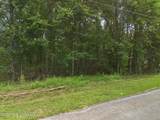 Lot 11 Green Thumb Drive - Photo 3