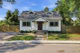 905 Percy Street - Photo 1