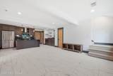 905 Percy Street - Photo 10