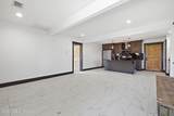 905 Percy Street - Photo 11