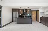 905 Percy Street - Photo 12
