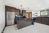 905 Percy Street - Photo 13