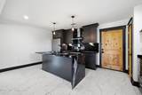 905 Percy Street - Photo 14