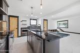 905 Percy Street - Photo 15