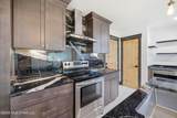 905 Percy Street - Photo 16