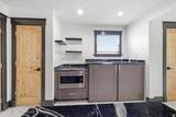 905 Percy Street - Photo 17