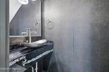 905 Percy Street - Photo 18