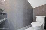905 Percy Street - Photo 19