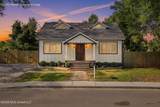 905 Percy Street - Photo 2