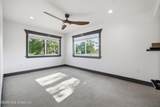 905 Percy Street - Photo 20