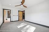 905 Percy Street - Photo 21