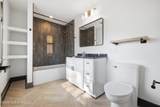 905 Percy Street - Photo 22