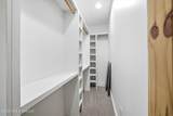 905 Percy Street - Photo 24